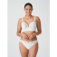 PrimaDonna Madison Longline BH Coco Classic