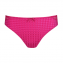 PrimaDonna Madison Rioslip Fuchsia Fiesta