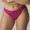 PrimaDonna Madison Rioslip Fuchsia Fiesta