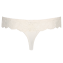 PrimaDonna Lingerie Madison String Natuur