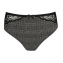 PrimaDonna Madison Tailleslip Black Tailor