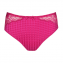 PrimaDonna Madison Tailleslip Fuchsia Fiesta