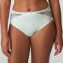 PrimaDonna Madison Tailleslip Fleur De Temps