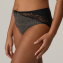 PrimaDonna Madison Tailleslip Black Tailor