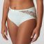 PrimaDonna Madison Tailleslip Fleur De Temps