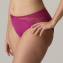 PrimaDonna Madison Tailleslip Fuchsia Fiesta