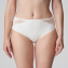 PrimaDonna Madison Tailleslip Natuur