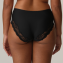 PrimaDonna Madison Tailleslip Black Tailor