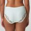 PrimaDonna Madison Tailleslip Fleur De Temps