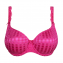 PrimaDonna Madison Voorgevormde BH Fuchsia Fiesta