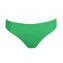 Marie Jo Swim Madurai Riobroekje Exotic Green