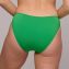 Marie Jo Swim Madurai Riobroekje Exotic Green