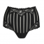 PrimaDonna Twist Maldives Hotpants Black