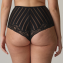 PrimaDonna Twist Maldives Hotpants Black