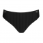 PrimaDonna Twist Maldives Rioslip Black