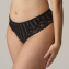 PrimaDonna Twist Maldives String Black