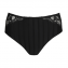 PrimaDonna Twist Maldives Tailleslip Black