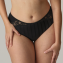 PrimaDonna Twist Maldives Tailleslip Black