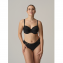 PrimaDonna Twist Maldives Tailleslip Black