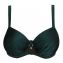 PrimaDonna Swim Mangalore Beugel Bikinitop Jewel Green