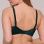 PrimaDonna Swim Mangalore Beugel Bikinitop Jewel Green