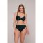 PrimaDonna Swim Mangalore Beugel Bikinitop Jewel Green