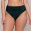 PrimaDonna Swim Mangalore Hoog Bikinibroekje Jewel Green