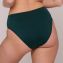 PrimaDonna Swim Mangalore Hoog Bikinibroekje Jewel Green