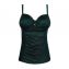 PrimaDonna Swim Mangalore Tankinitop Jewel Green