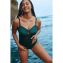 PrimaDonna Swim Mangalore Tankinitop Jewel Green