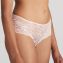 Marie Jo Manyla Hotpants Pearly Pink