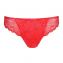 Marie Jo Manyla Rioslip Pixie Red