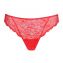 Marie Jo Manyla String Pixie Red