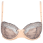 Marie Jo Charlize Balconette BH Pale Peach 