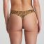 Marie Jo Jane String Gold