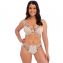 Fantasie Marie Side Support BH Delicacy