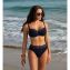 Lise Charmel Badmode Ajourage Couture Beugel Bikinitop Marina Couture