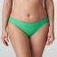 PrimaDonna Swim Maringa Riobroekje Lush Green