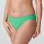 PrimaDonna Swim Maringa Riobroekje Lush Green