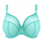 Elomi Lingerie Matilda Plunge BH Jade