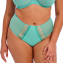 Elomi Lingerie Matilda Tailleslip Jade