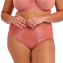 Elomi Lingerie Matilda Tailleslip Rose Leo