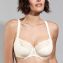 Empreinte May Balconette BH Naturel