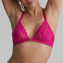 Marie Jo Melipha Bralette Very Berry