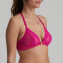 Marie Jo Melipha Bralette Very Berry