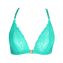 Marie Jo Melipha Bralette Vivid Green