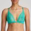 Marie Jo Melipha Bralette Vivid Green