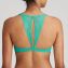 Marie Jo Melipha Bralette Vivid Green