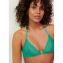 Marie Jo Melipha Bralette Vivid Green