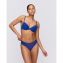 Marie Jo Melipha Push-up BH Blue Print